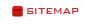 sitemap