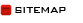 sitemap
