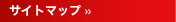 �T�C�g�}�b�v