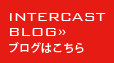 �C���^�[�L���X�g�u���O